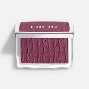 Dior Rosy Glow Blush